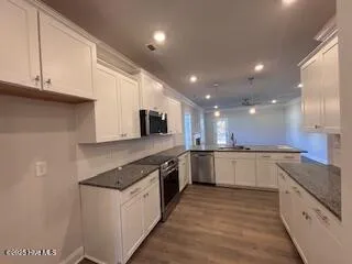 $354,200 | 107 Boxwood Court, Wallace, NC 28466