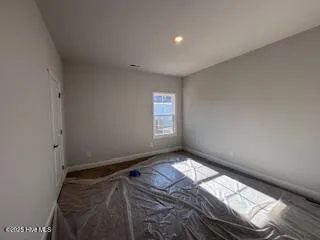 $354,200 | 107 Boxwood Court, Wallace, NC 28466