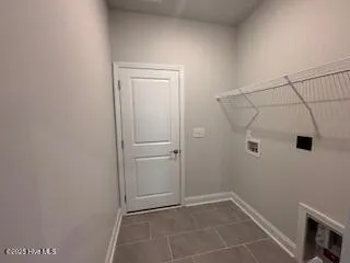 $354,200 | 107 Boxwood Court, Wallace, NC 28466