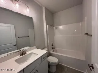 $354,200 | 107 Boxwood Court, Wallace, NC 28466