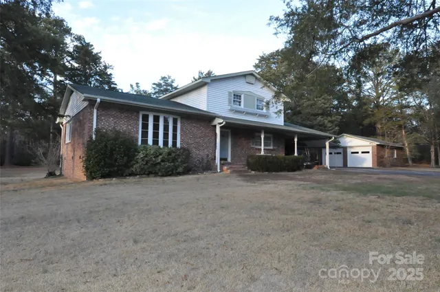 $350,000 | 752 Cedar Lane, Chester, SC 29706