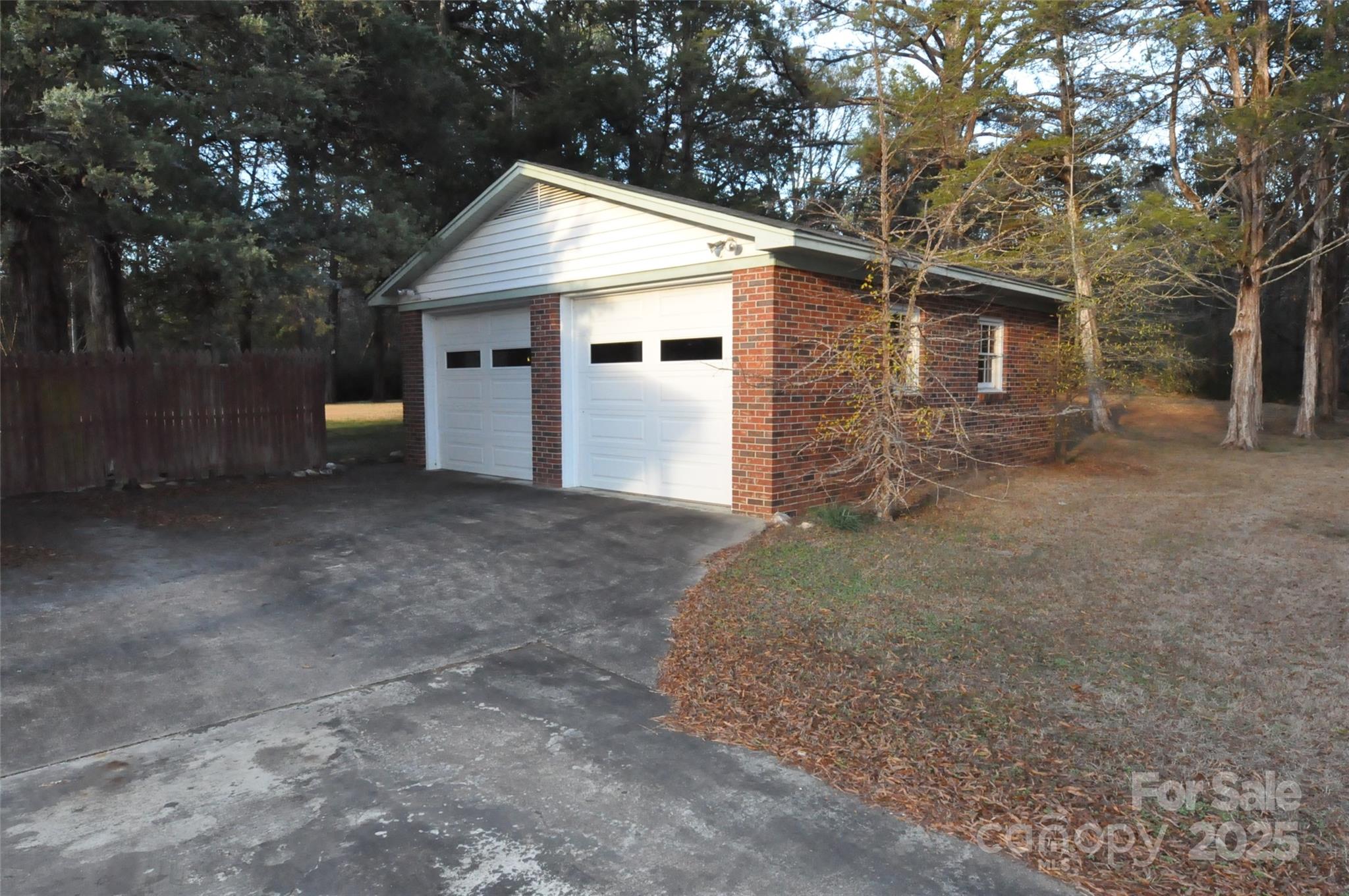 752 Cedar Lane Chester, SC 29706 - Photo 4 of 38 a view of a house with a yard and large tree
