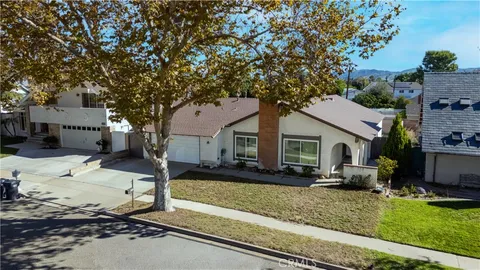 $959,000 | 2430 East Greensward Street, Simi Valley, CA 93065