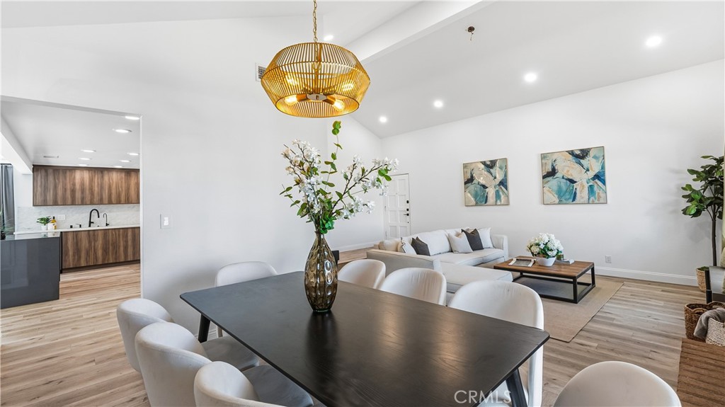 2430 East Greensward Street Simi Valley, CA 93065 - Photo 13 of 53