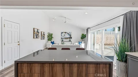 $959,000 | 2430 East Greensward Street, Simi Valley, CA 93065