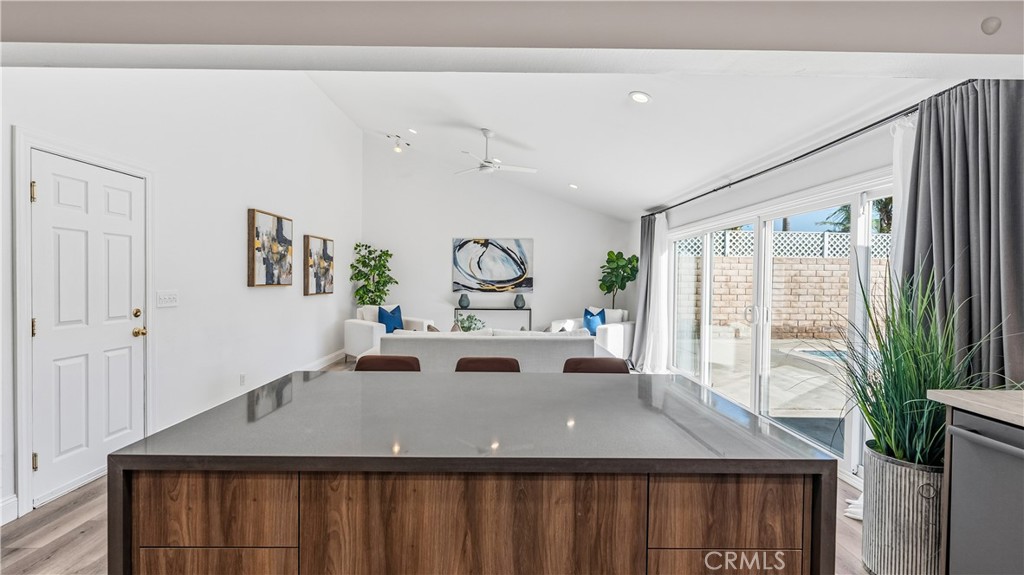 2430 East Greensward Street Simi Valley, CA 93065 - Photo 20 of 53