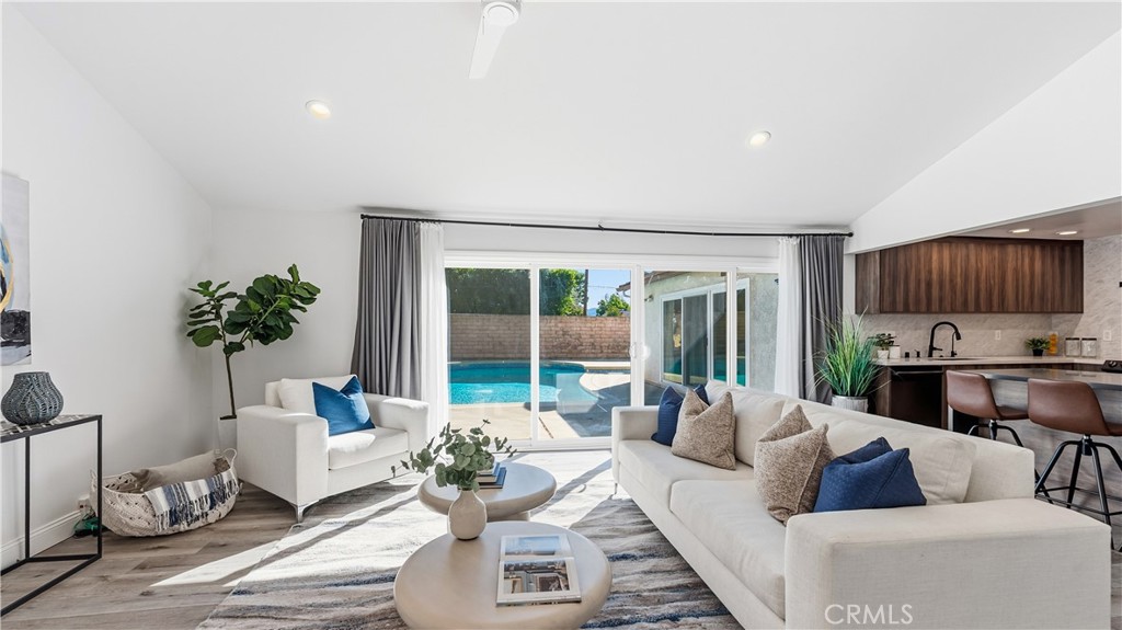 2430 East Greensward Street Simi Valley, CA 93065 - Photo 23 of 53