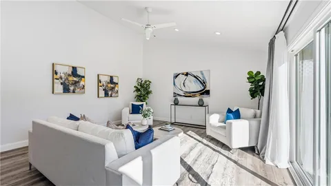 $959,000 | 2430 East Greensward Street, Simi Valley, CA 93065