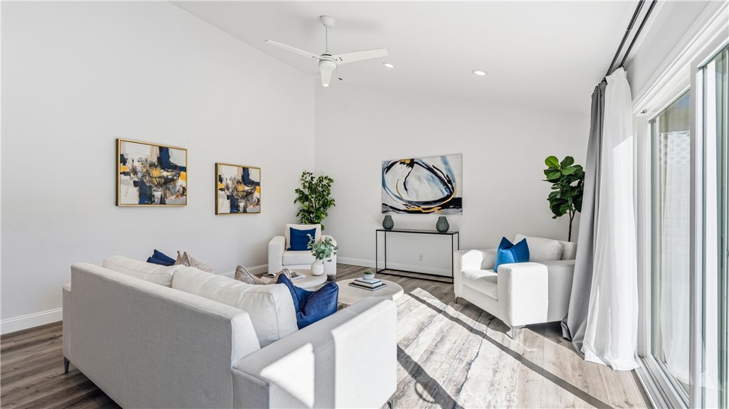 2430 East Greensward Street Simi Valley, CA 93065 - Photo 24 of 53