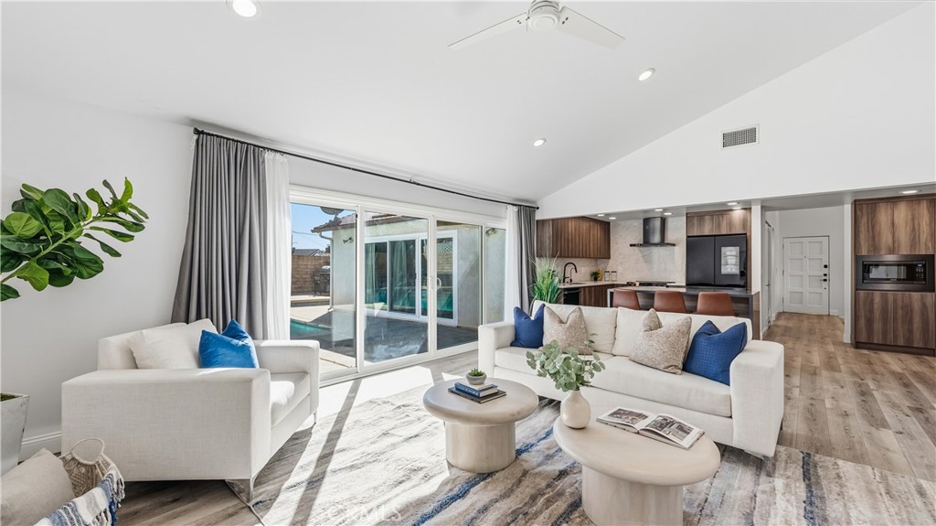 2430 East Greensward Street Simi Valley, CA 93065 - Photo 26 of 53