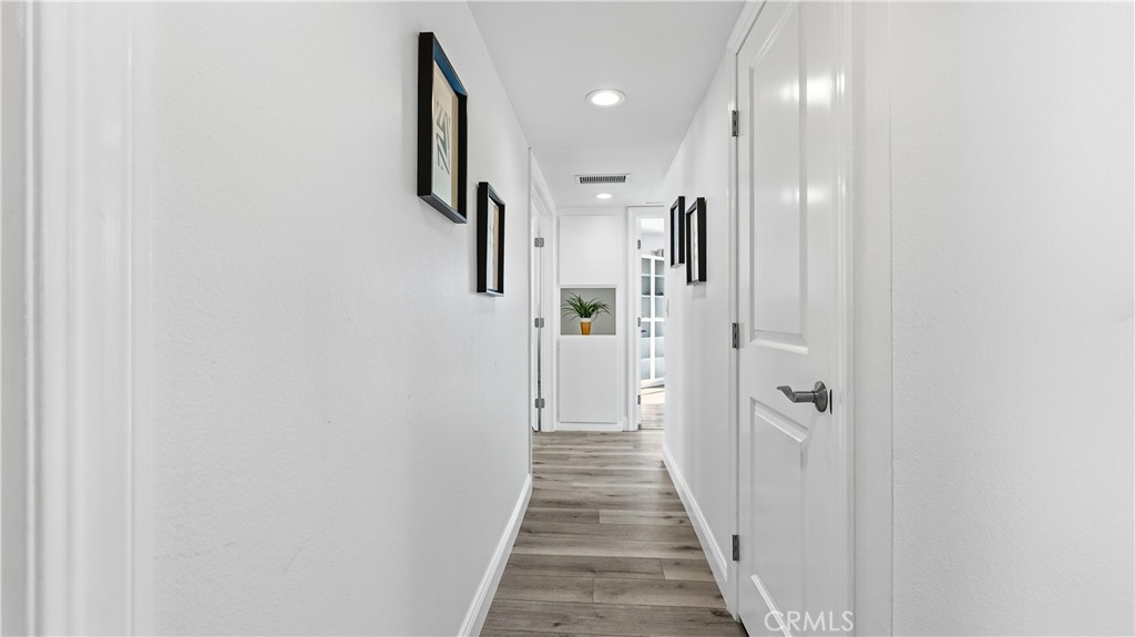 2430 East Greensward Street Simi Valley, CA 93065 - Photo 27 of 53