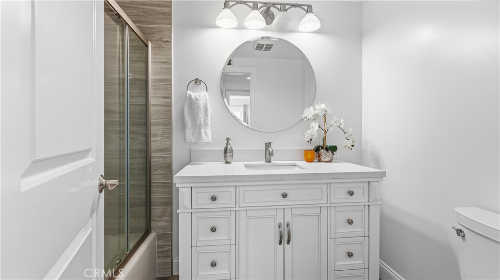 2430 East Greensward Street Simi Valley, CA 93065 - Photo 28 of 53