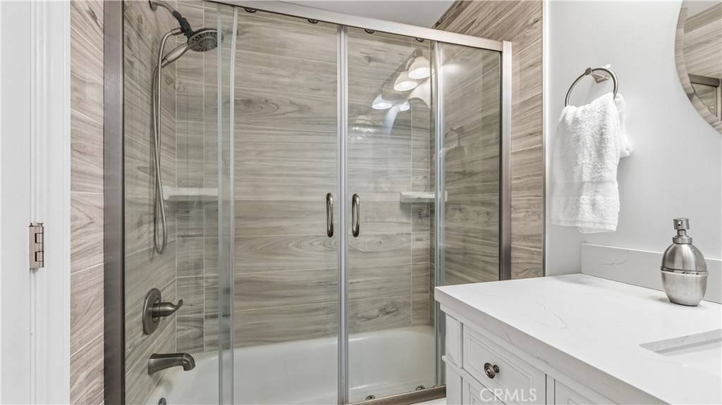 2430 East Greensward Street Simi Valley, CA 93065 - Photo 29 of 53