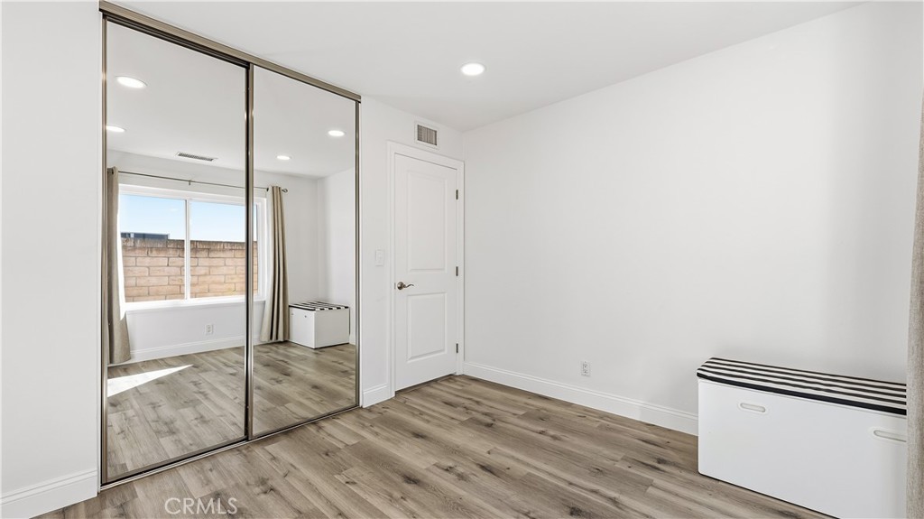 2430 East Greensward Street Simi Valley, CA 93065 - Photo 33 of 53