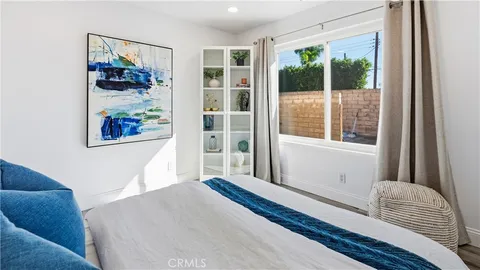 $959,000 | 2430 East Greensward Street, Simi Valley, CA 93065