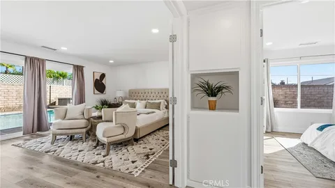 $959,000 | 2430 East Greensward Street, Simi Valley, CA 93065