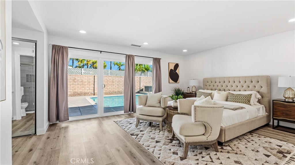 2430 East Greensward Street Simi Valley, CA 93065 - Photo 37 of 53