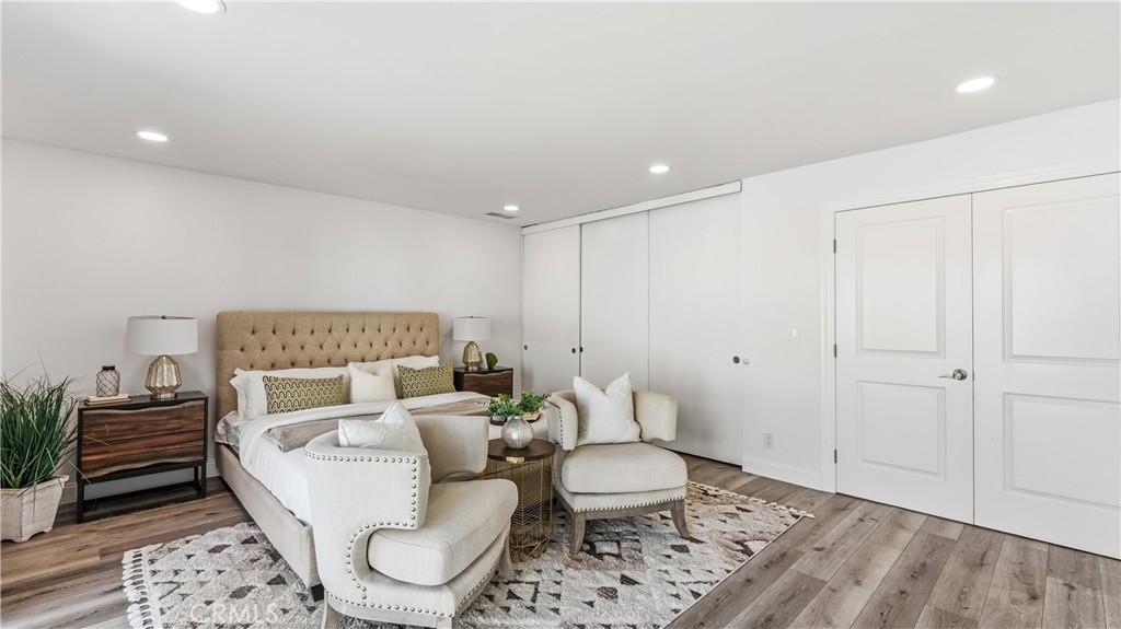 2430 East Greensward Street Simi Valley, CA 93065 - Photo 38 of 53