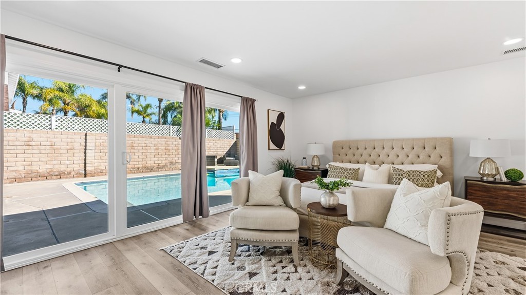 2430 East Greensward Street Simi Valley, CA 93065 - Photo 39 of 53