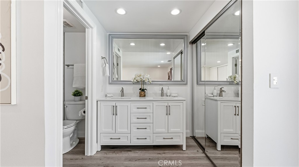 2430 East Greensward Street Simi Valley, CA 93065 - Photo 41 of 53