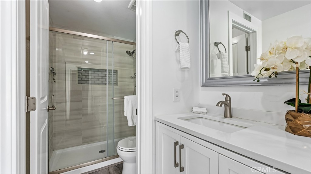 2430 East Greensward Street Simi Valley, CA 93065 - Photo 42 of 53