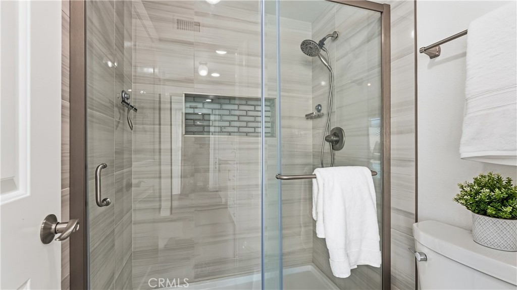 2430 East Greensward Street Simi Valley, CA 93065 - Photo 43 of 53