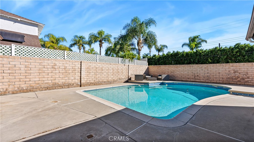 2430 East Greensward Street Simi Valley, CA 93065 - Photo 45 of 53