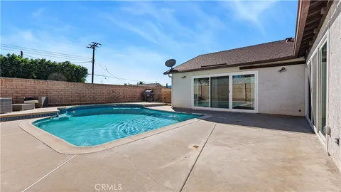 $959,000 | 2430 East Greensward Street, Simi Valley, CA 93065