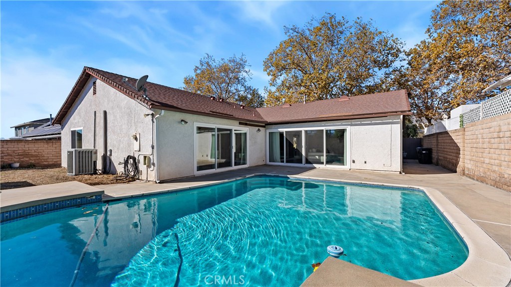 2430 East Greensward Street Simi Valley, CA 93065 - Photo 47 of 53