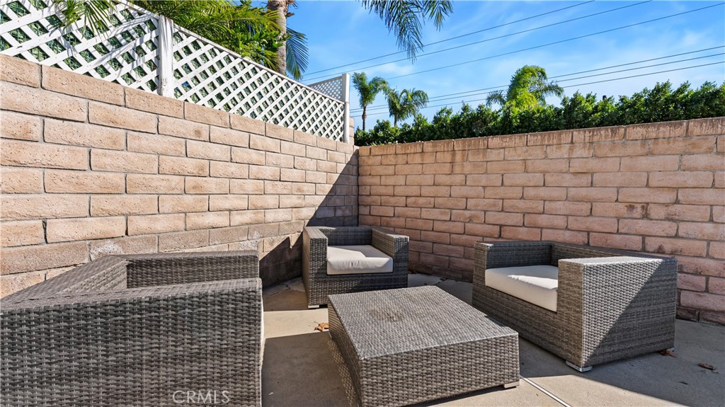 2430 East Greensward Street Simi Valley, CA 93065 - Photo 48 of 53