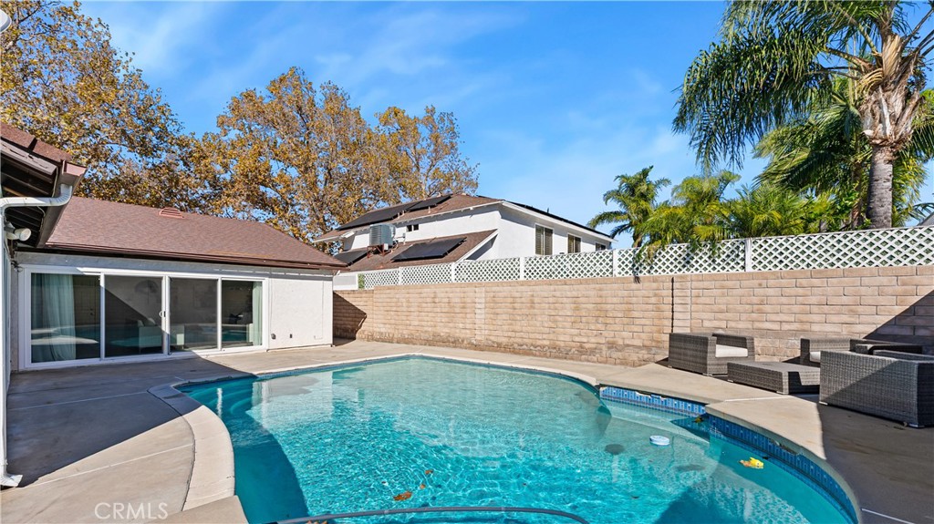 2430 East Greensward Street Simi Valley, CA 93065 - Photo 49 of 53