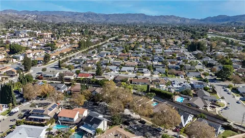 $959,000 | 2430 East Greensward Street, Simi Valley, CA 93065