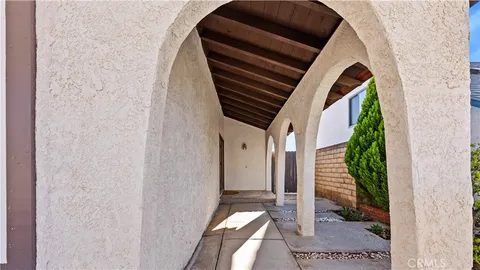 $959,000 | 2430 East Greensward Street, Simi Valley, CA 93065