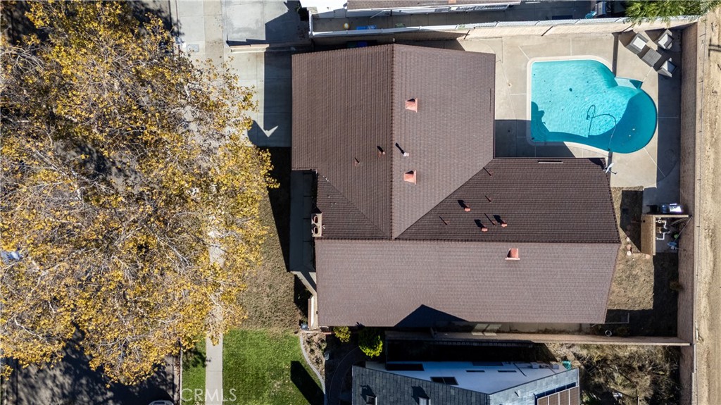 2430 East Greensward Street Simi Valley, CA 93065 - Photo 51 of 53