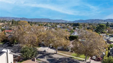 $959,000 | 2430 East Greensward Street, Simi Valley, CA 93065