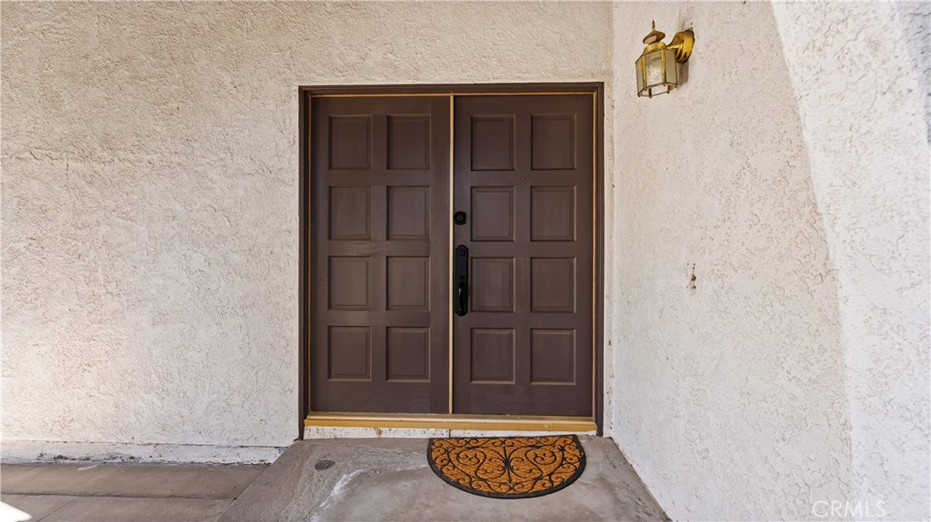 2430 East Greensward Street Simi Valley, CA 93065 - Photo 6 of 53