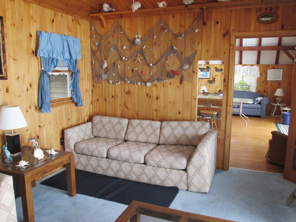 419 West Shore Road Otis, ME 04605 - Photo 19 of 35 Photo