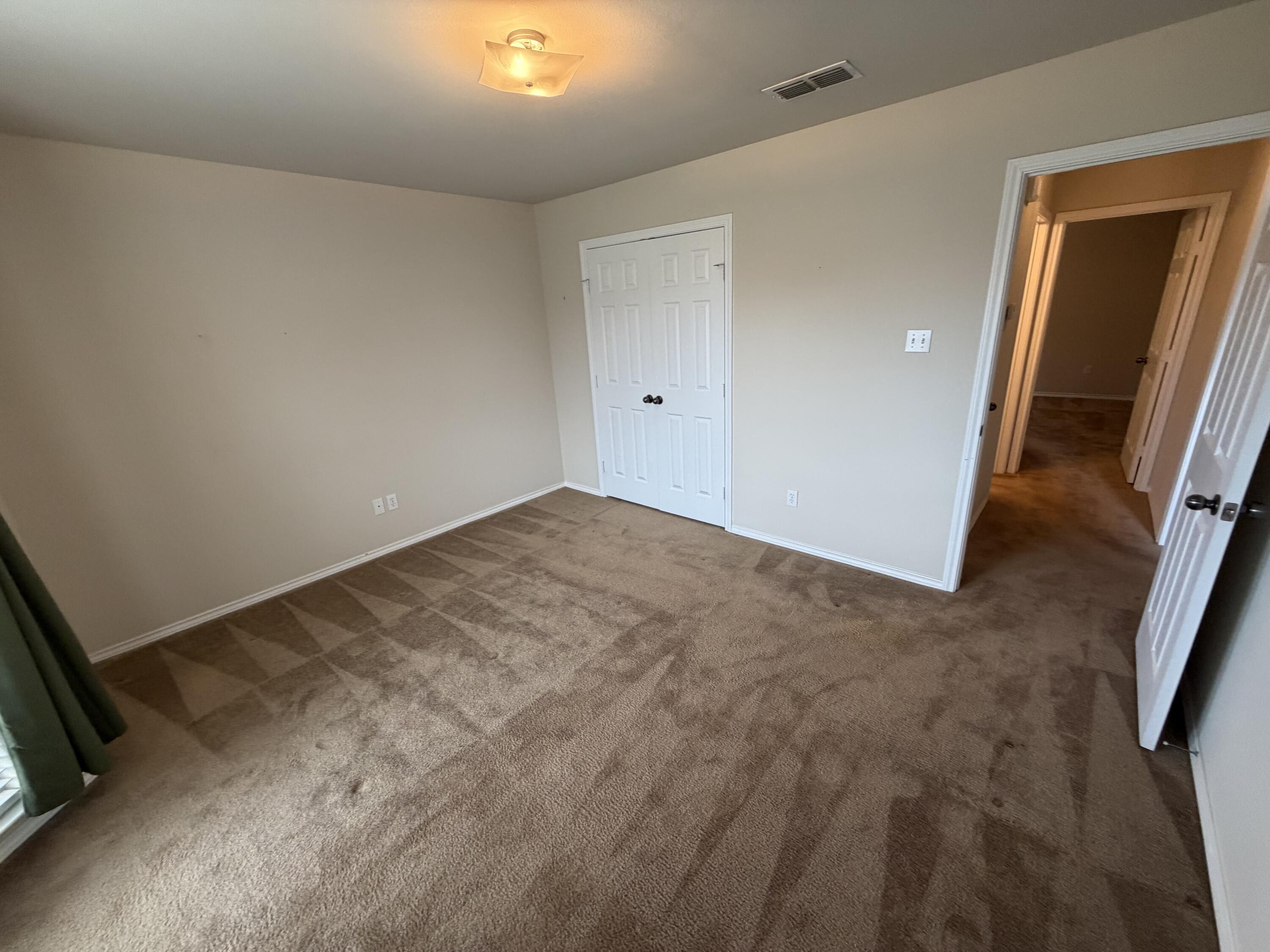6544 84th Street Lubbock, TX 79424 - Photo 26 of 29 a view of room