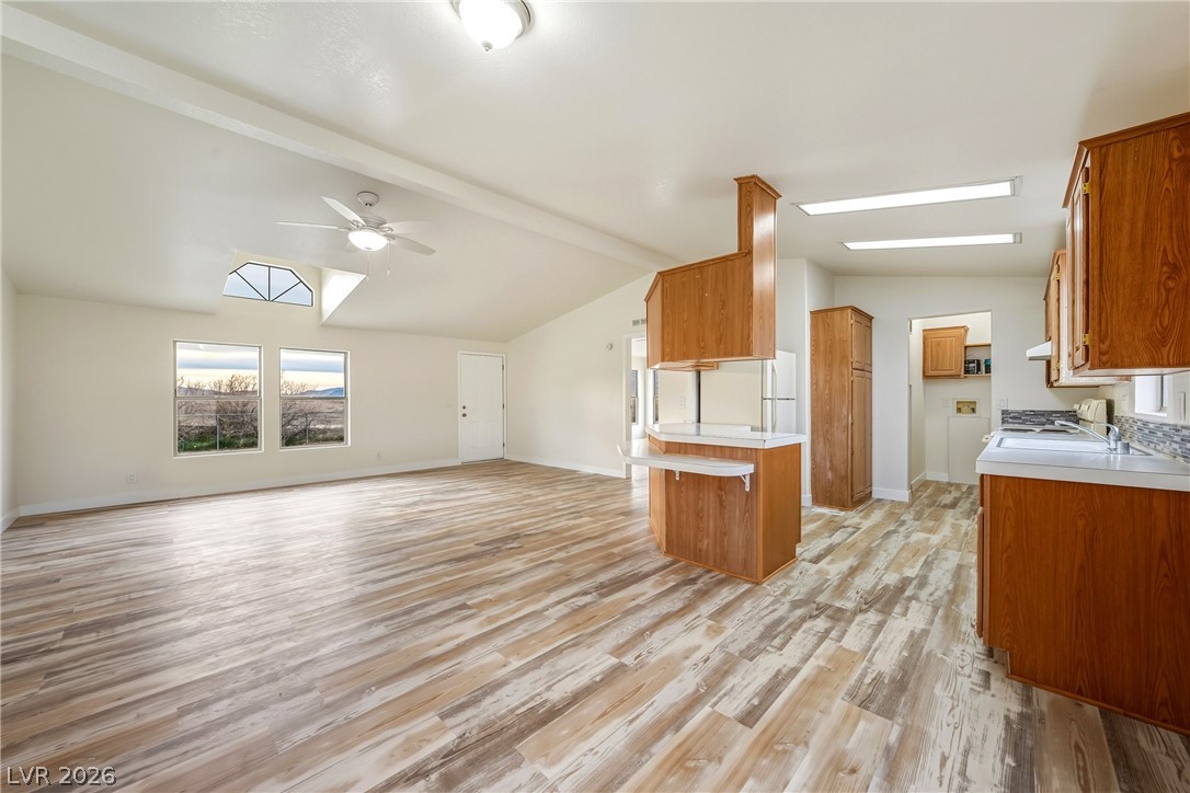 1340 Bunarch Road Pahrump, NV 89060 - Photo 13 of 39 Gallery Image 13
