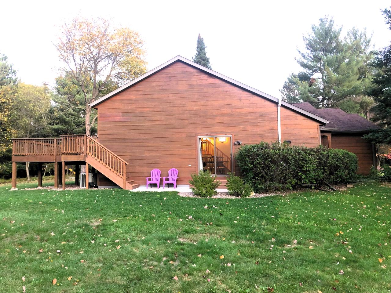 370 Timber Heights Drive Rhinelander, WI 54501 - Photo 8 of 76 Gallery Image 8