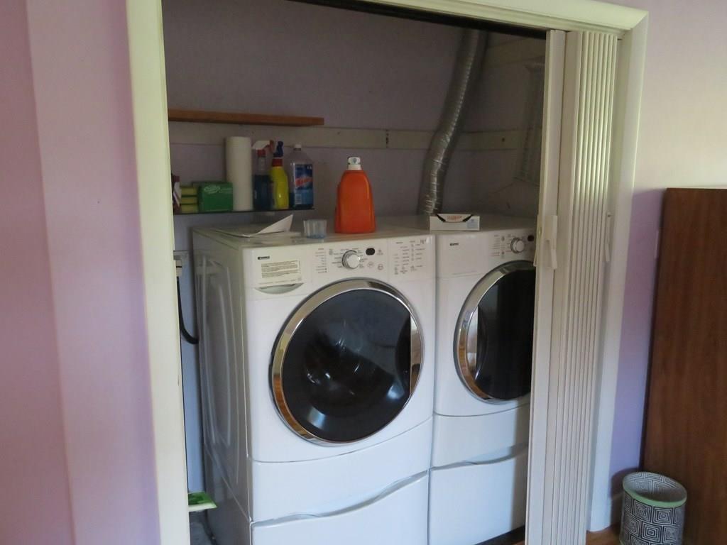 46 Davis Road Stoughton, MA 02072 - Photo 15 of 18