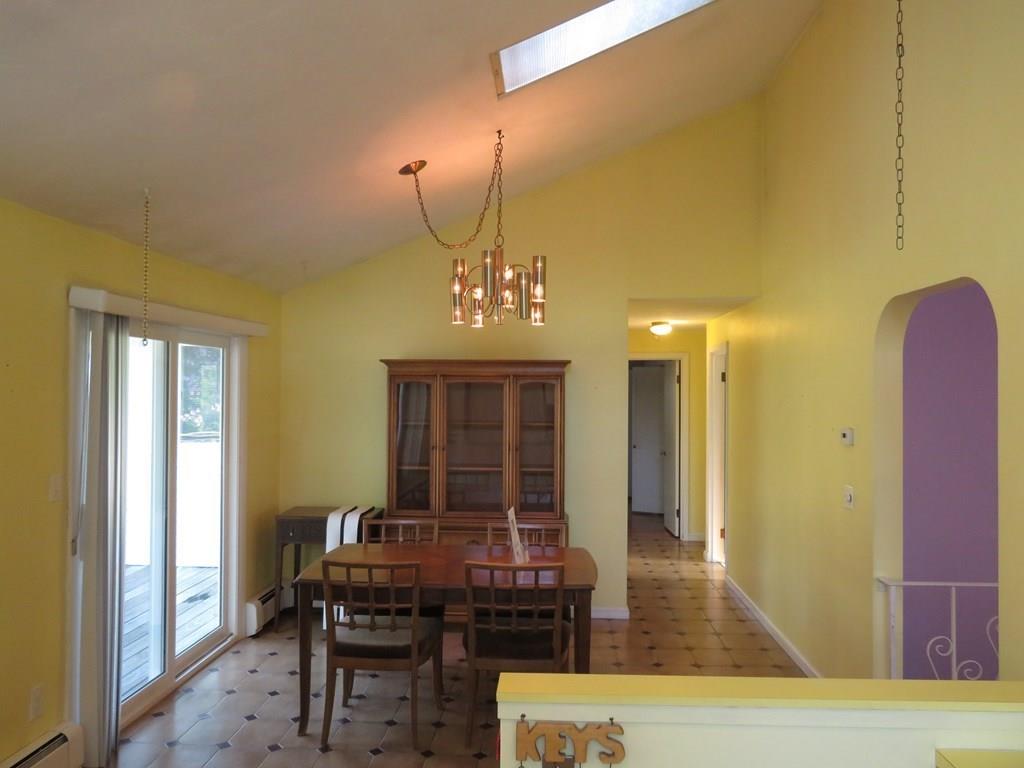 46 Davis Road Stoughton, MA 02072 - Photo 5 of 18