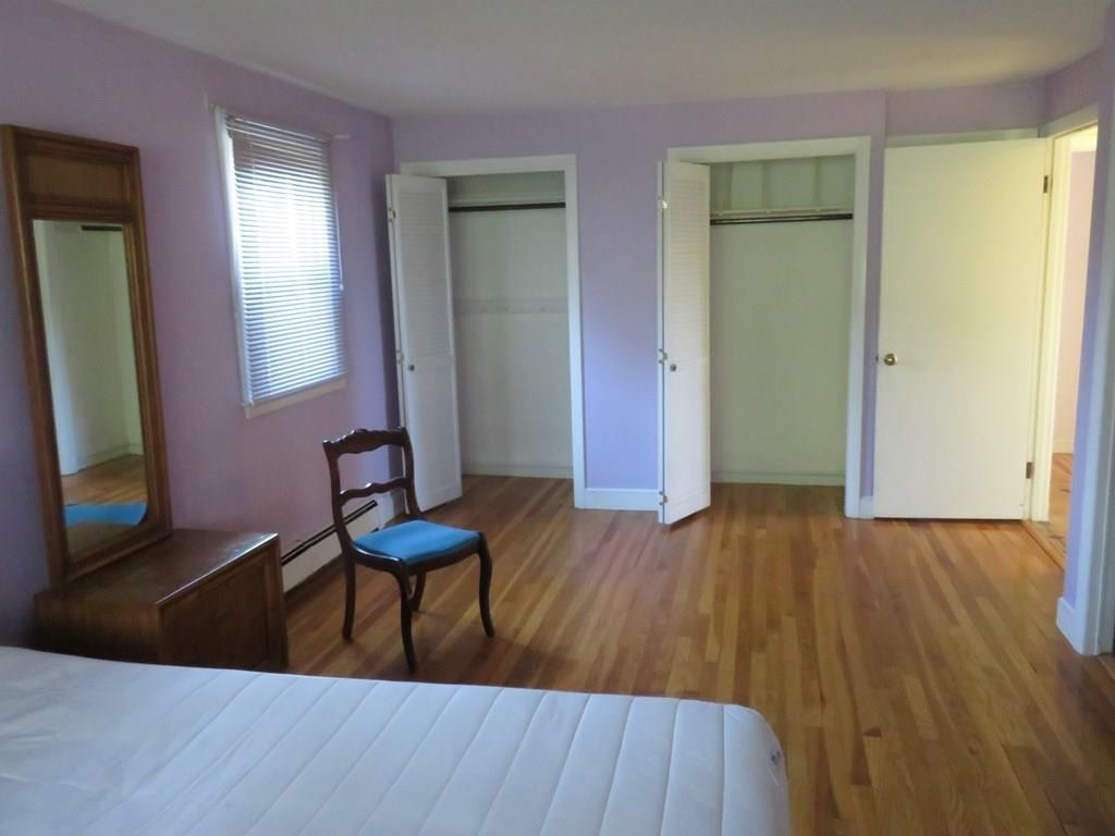46 Davis Road Stoughton, MA 02072 - Photo 10 of 18