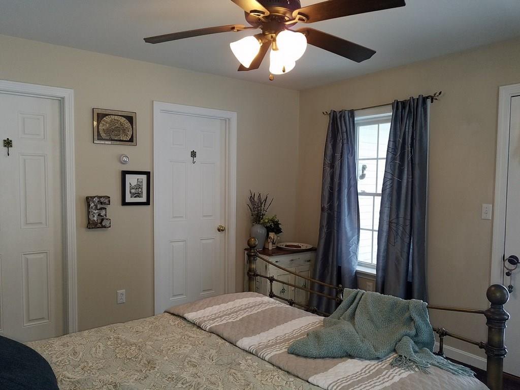 140 Swan Road Hermon, ME 04401 - Photo 24 of 32 Photo