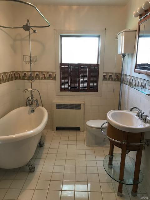 605 Walnut Greenfield, IL 62044 - Photo 24 of 59