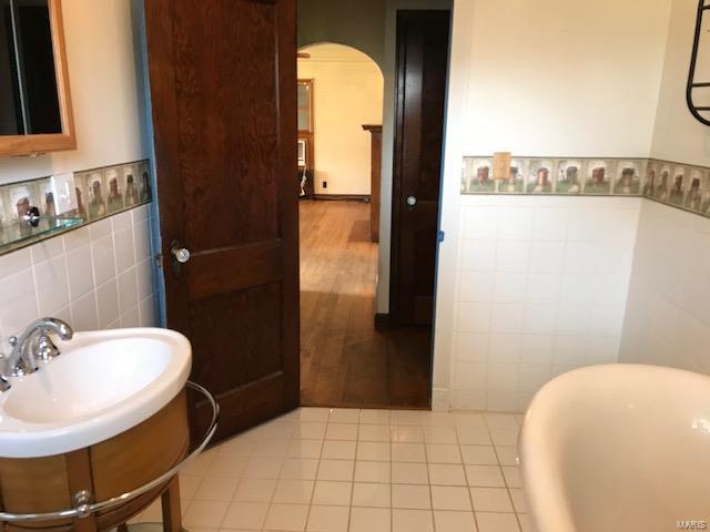605 Walnut Greenfield, IL 62044 - Photo 25 of 59