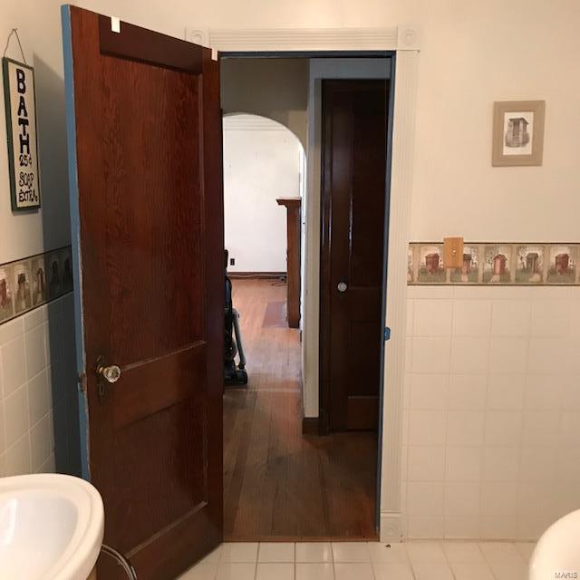 605 Walnut Greenfield, IL 62044 - Photo 27 of 59