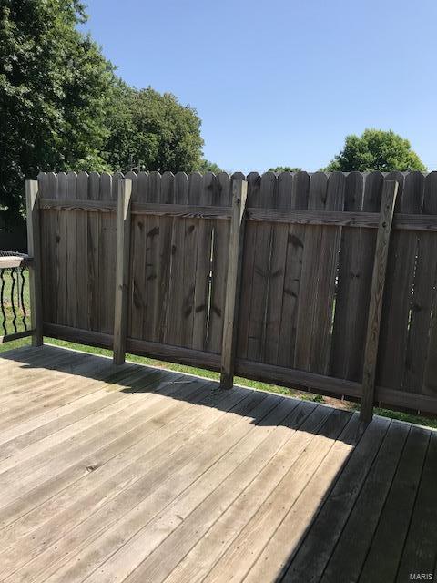 605 Walnut Greenfield, IL 62044 - Photo 48 of 59