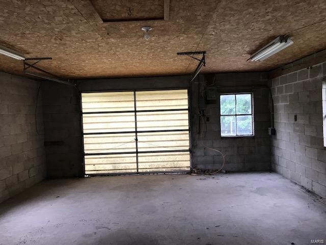 605 Walnut Greenfield, IL 62044 - Photo 53 of 59