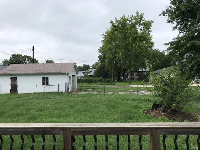 605 Walnut Greenfield, IL 62044 - Photo 59 of 59